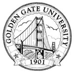 ggu logo