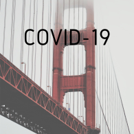 COVID-19 thumbnail