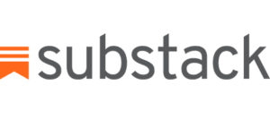 substack logo